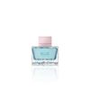 Perfume Antonio Banderas Mujer Blue Seduction For Women EDT 80 ML