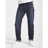 Jeans Hombre Levis 501