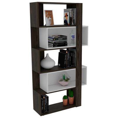 Imagen 1 del producto Biblioteca Cubo Beijing