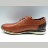 Zapato Vestir Hombre Zibel