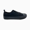 Zapatilla Urbano Mujer Icono