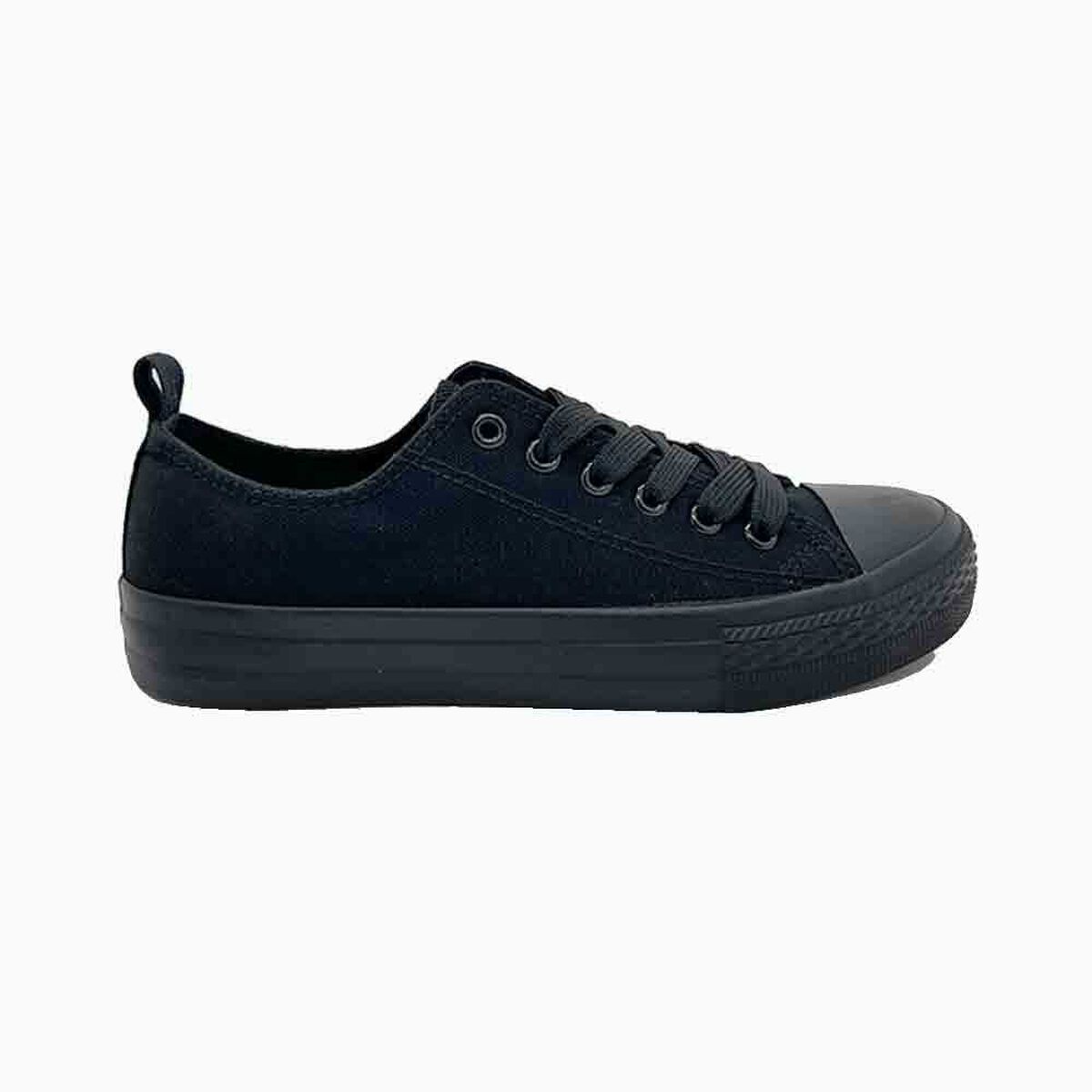 Zapatilla Urbano Mujer Icono