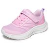 Zapatilla Ni&ntilde;a Skechers