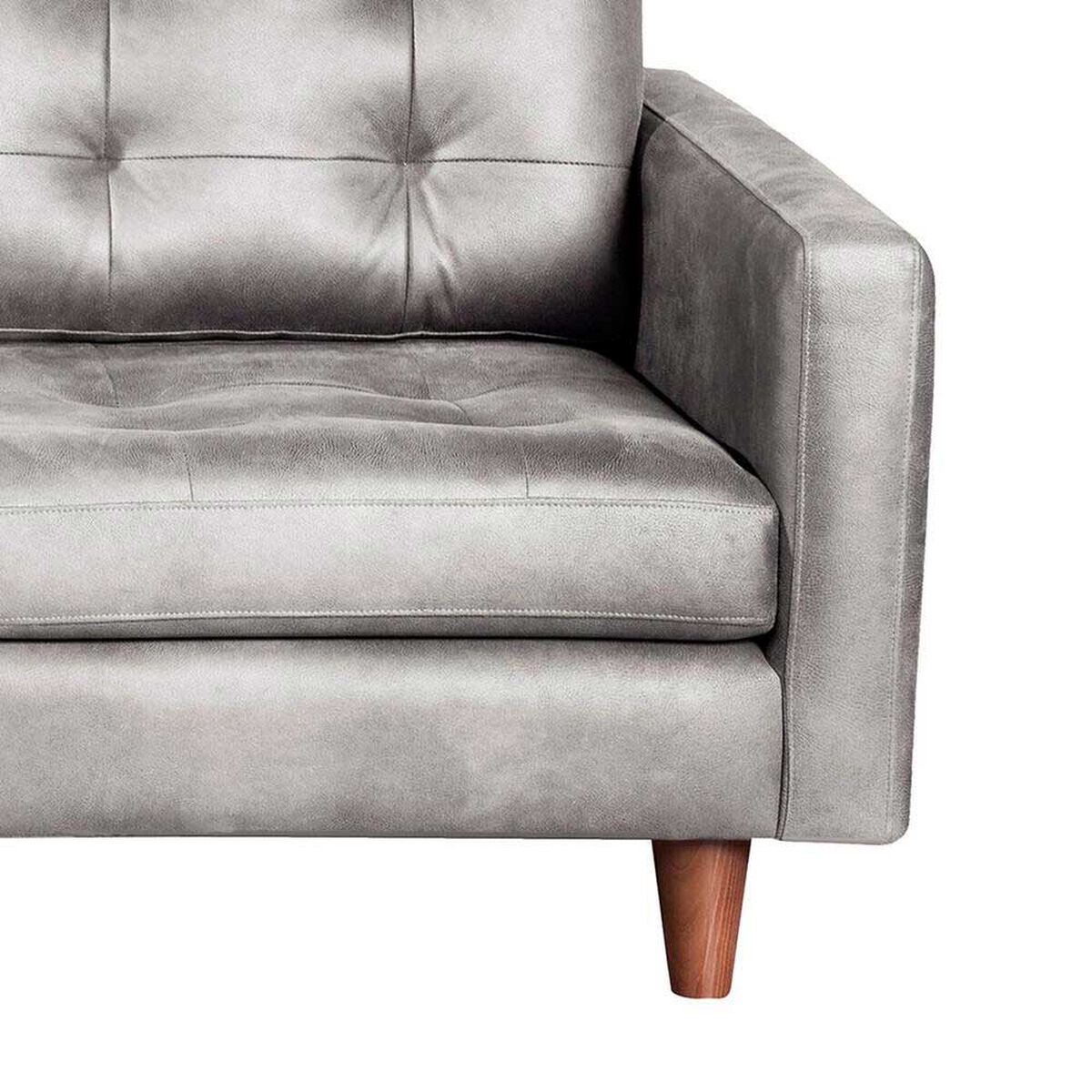 Sill&oacute;n Latam Home N&aacute;poles 1 Cuerpo