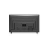 LED 50" AOC Smart TV 50U6285 Ultra HD 4K