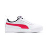 Zapatilla Mujer Puma Carina