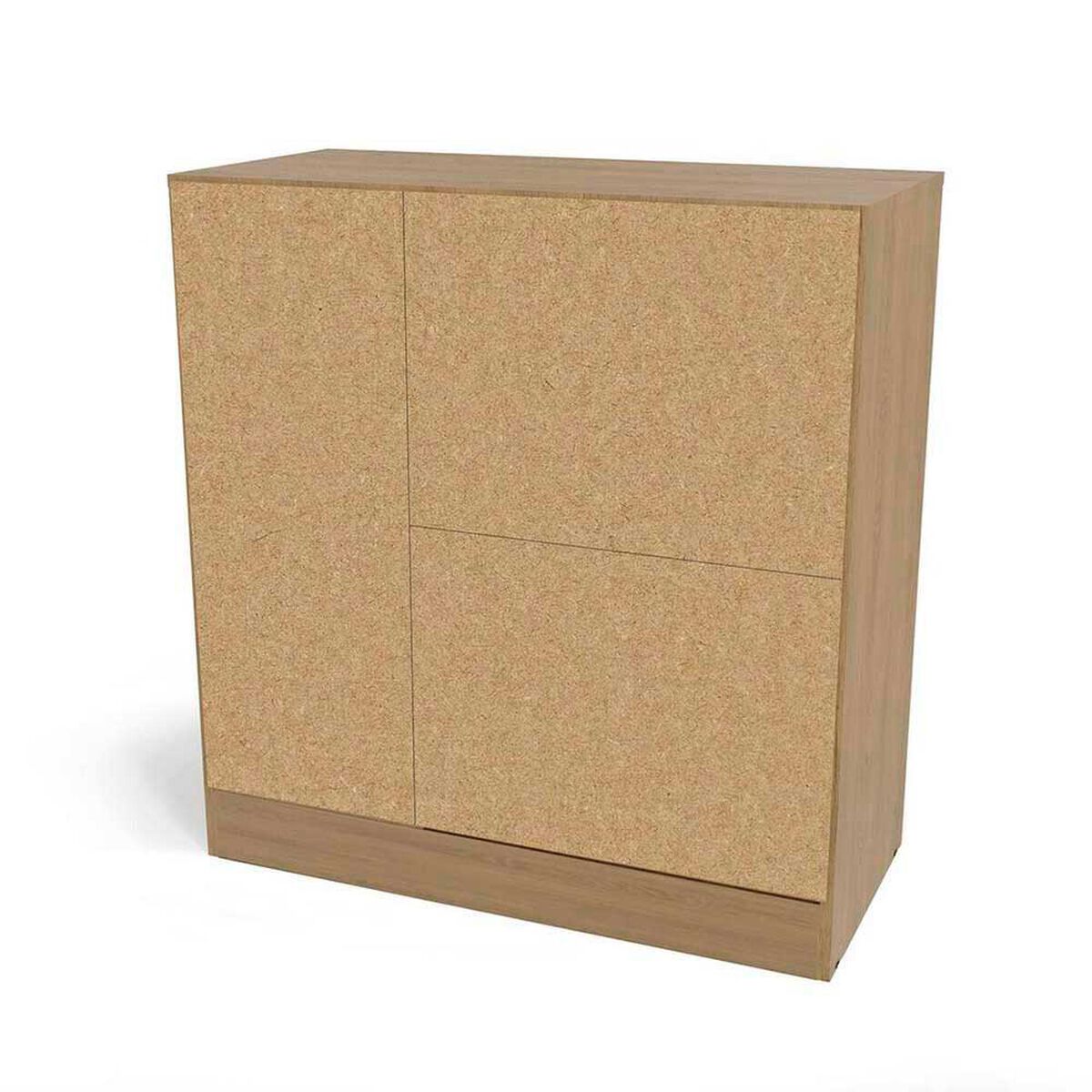 C&oacute;moda Yardas S266 5 Cajones