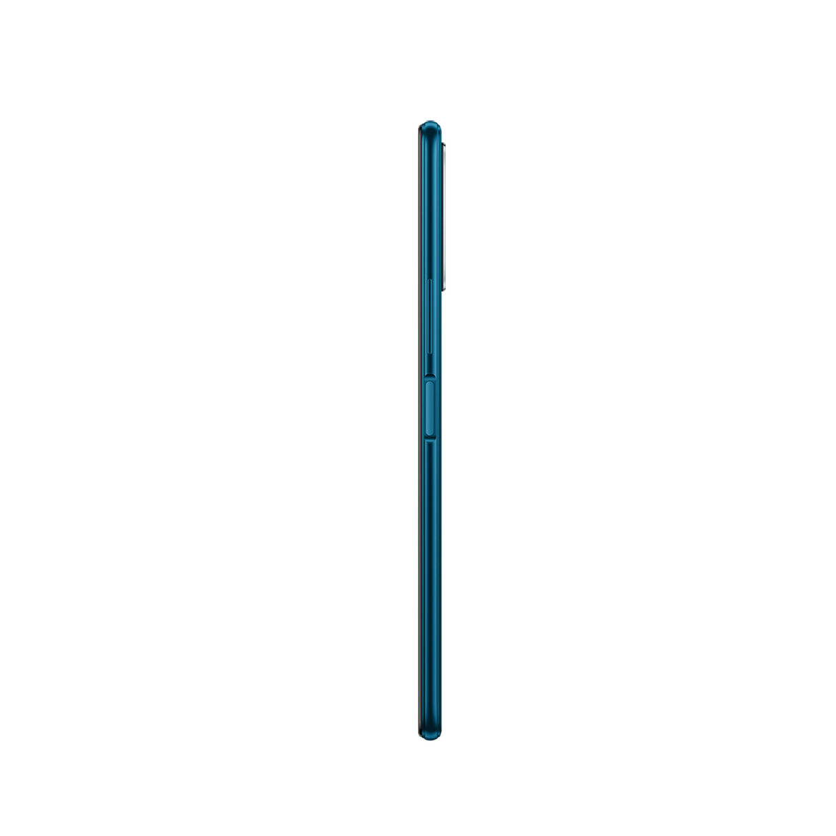 Celular Vivo Y11s 32GB 6,52" Phantom Black Movistar