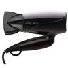 Secador de Pelo Gama Eolic Mini