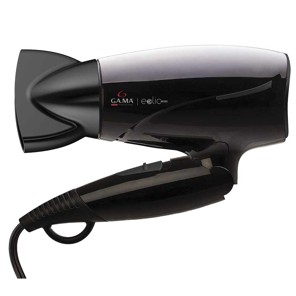 Secador de Pelo Gama Eolic Mini