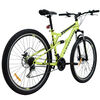 Bicicleta Alpinextrem Hombre Unlimitless Aro 29