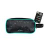 Estuche Kids Gamer Moose
