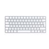 Teclado Inalámbrico Apple Magic Español Blanco