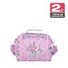 Lonchera T&eacute;rmica Xtrem Break 3.0 6XT Ostra Marina Lila