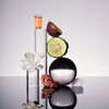 Perfume 212 VIP EDP 30 ml