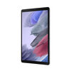 Tablet Samsung SM-T220 Galaxy Tab A7 Lite Octa Core 3GB 32GB 8,7" Gris
