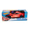 Vehículo a Fricción Colores Surtido Hot Wheels
