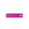 Set Perfume Glow Mujer 100 ML EDT + Lip Gloss Roll on