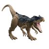 Dinosarurio Allosaurus Jurassic World