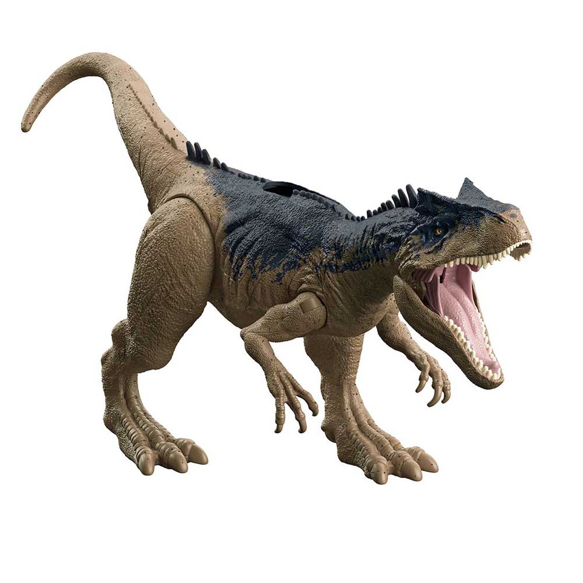 Dinosarurio Allosaurus Jurassic World