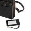 Portacelular Secret Catania ST6 XL Negro