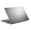 Notebook Asus X415EA-EB925TS Pentium Gold 7505 4GB 128GB SSD 14"