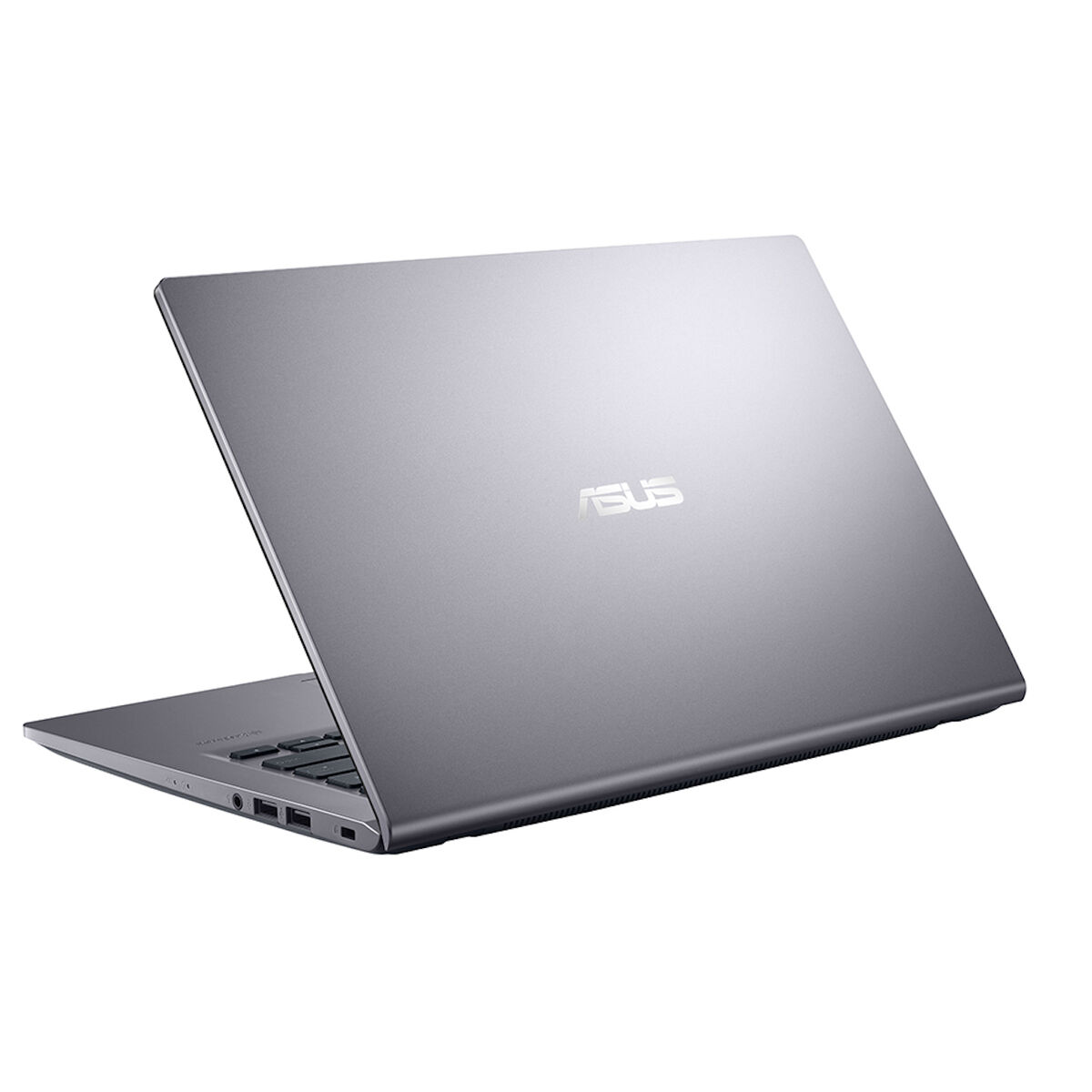 Notebook Asus X415EA-EB925TS Pentium Gold 7505 4GB 128GB SSD 14"