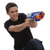 Nerf Elite Disruptor