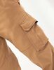 Pantalón Cargo Hombre Fiorucci