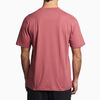 Polera  Deportiva Hombre Umbro