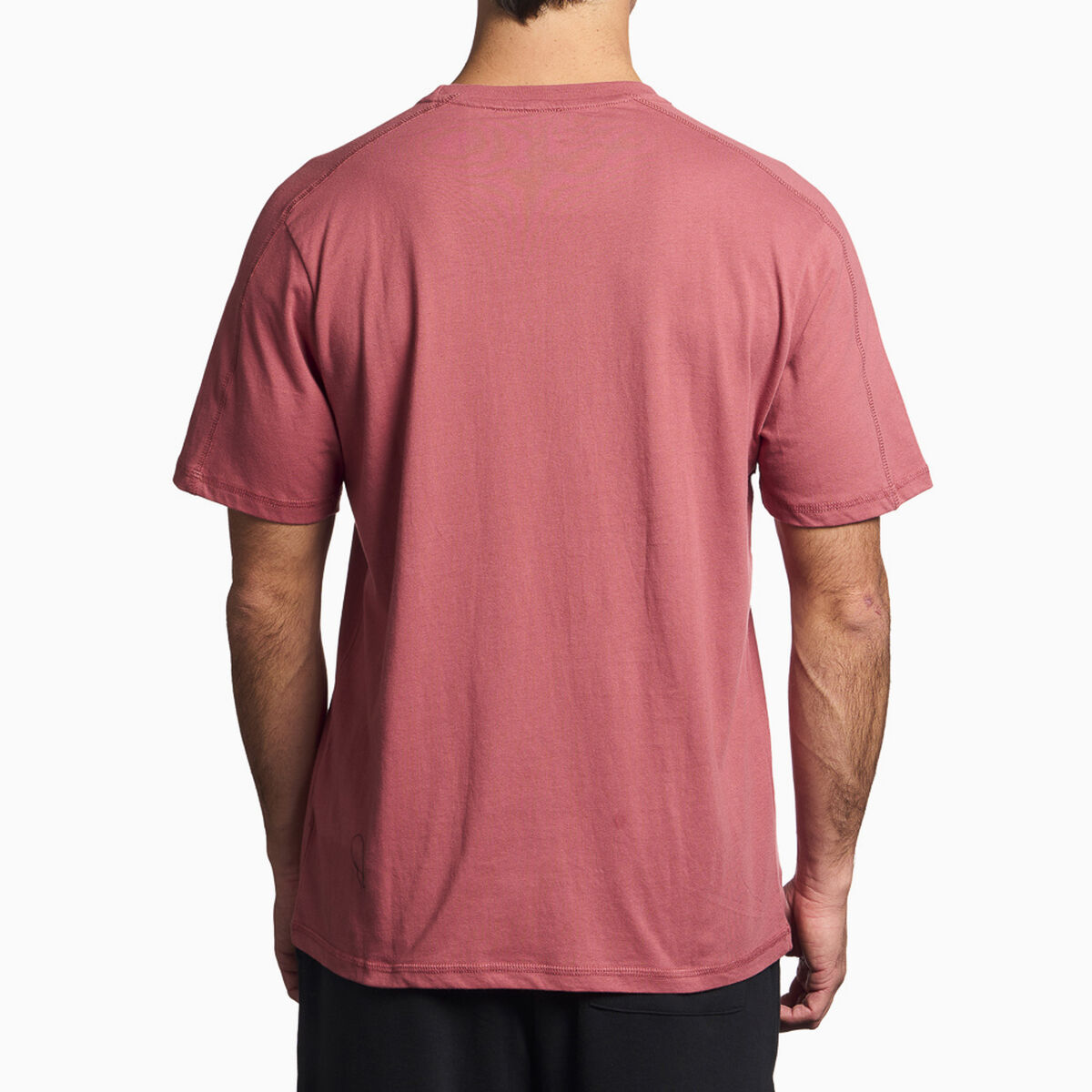 Polera  Deportiva Hombre Umbro