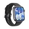 Smartwatch Huawei Fit 4 Black