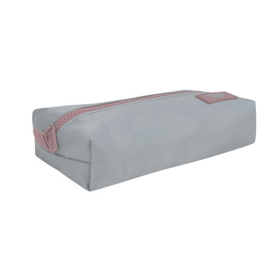 Estuche Mujer Alto Head