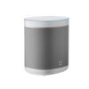 Asistente de Voz Xiaomi Mi Smart Speaker