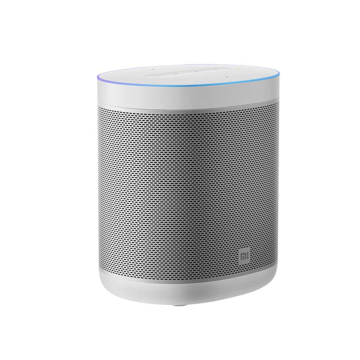 Asistente de Voz Xiaomi Mi Smart Speaker