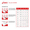 Zapatilla Hombre Asics
