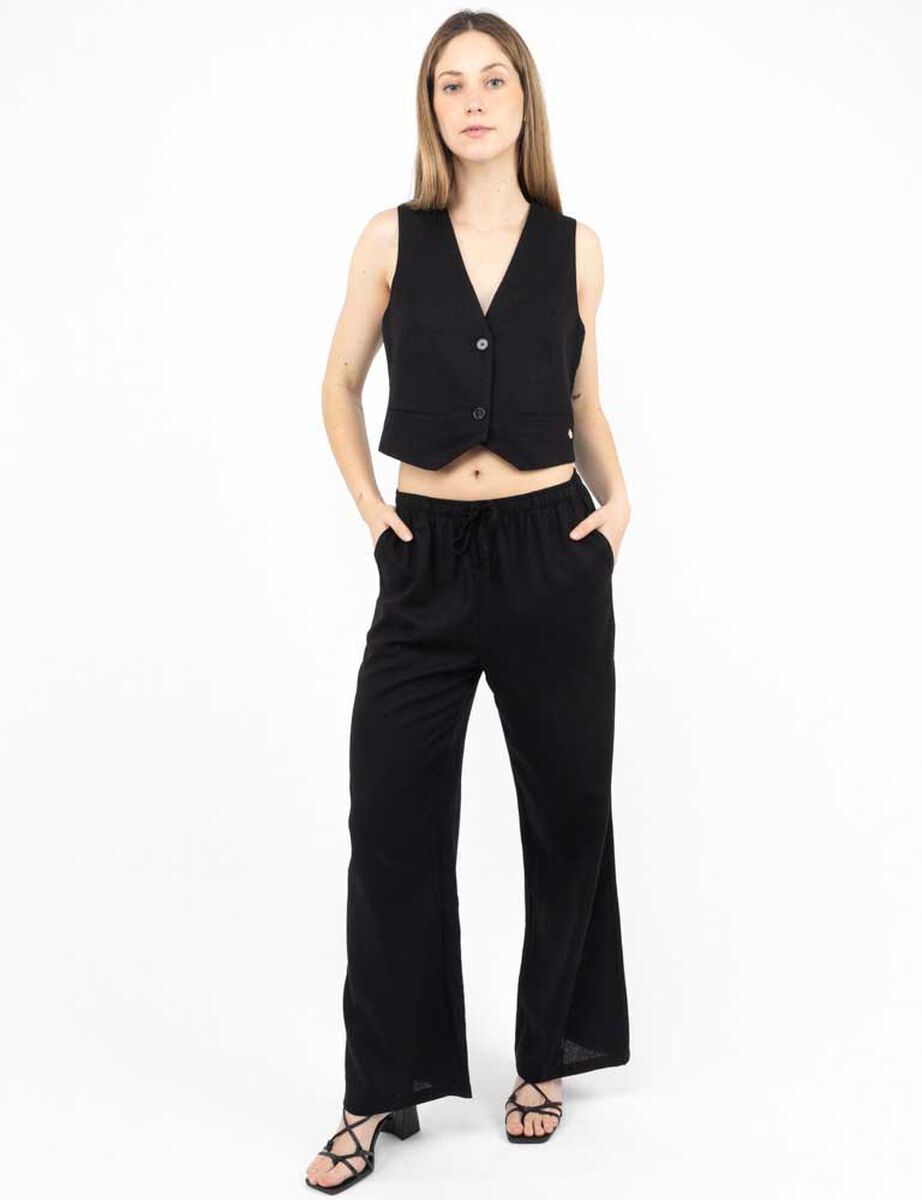 Pantalón Mujer Zibel