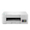 Multifuncional Brother DCP-T426W Inkjet Wifi