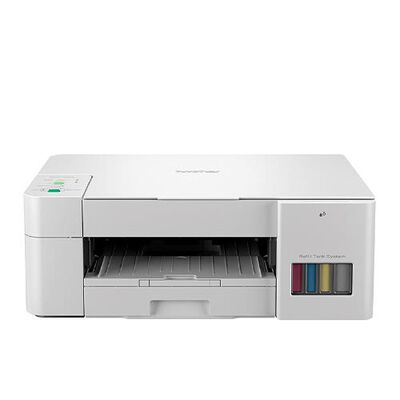 Multifuncional Brother DCP-T426W Inkjet Wifi