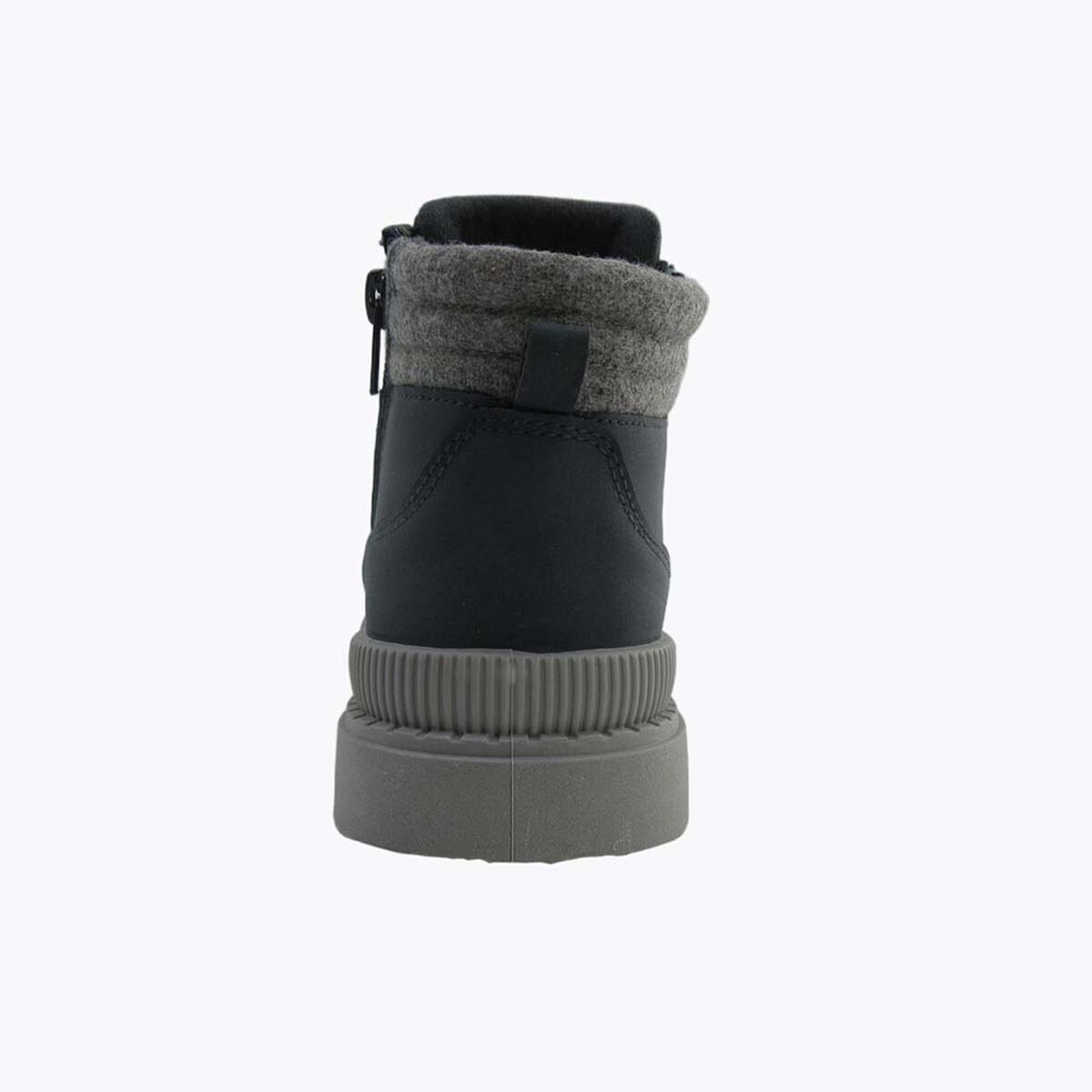 Bota Urbana Ni&ntilde;o Chess