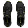 Zapatilla Hombre Under Armour Charged Assert