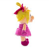 Muppet Babies Peluche Piggy