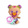 Bellies Muñeca Interactiva Noni No