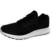 Zapatilla Adidas Hombre Galaxy 4