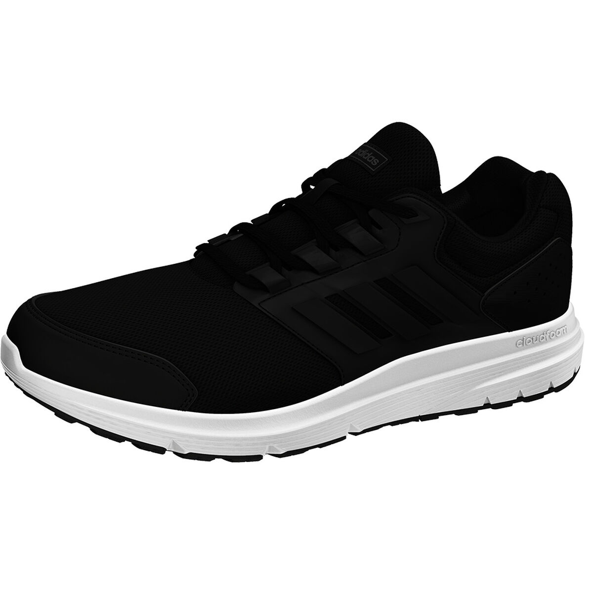 Zapatilla Adidas Hombre Galaxy 4