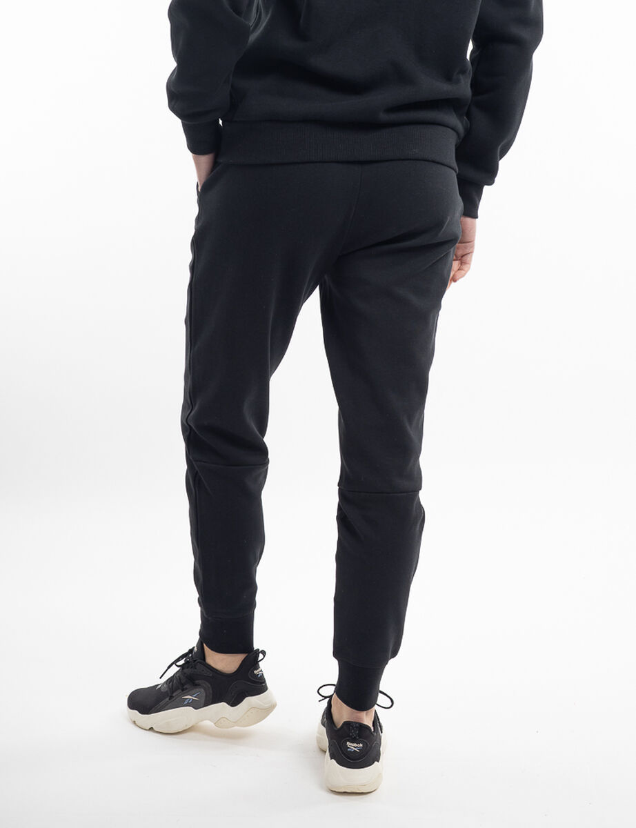 Pantal&oacute;n Deportivo Mujer Lotto