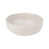 Set 4 Bowls Sopa Doral Porto Servo Blanco