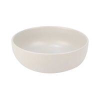 Set 4 Bowls Sopa Doral Porto Servo Blanco