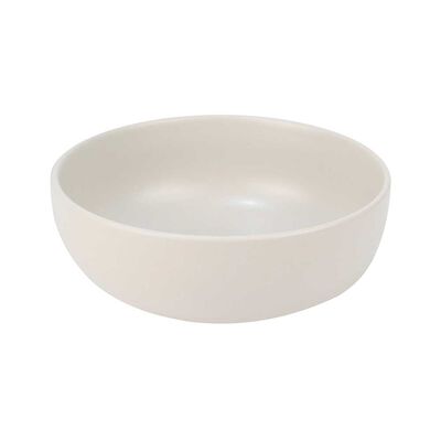 Imagen 1 del producto Set 4 Bowls Sopa Doral Porto Servo Blanco
