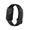 Smartwatch Huawei Band 10 Black